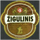 wilnustauras (45).jpg